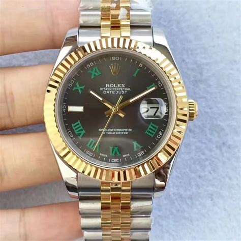 highest quality fake rolex|faux Rolex with swiss movement.